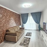 Titan - Pallady- metrou Nicolae Teclu, et 1